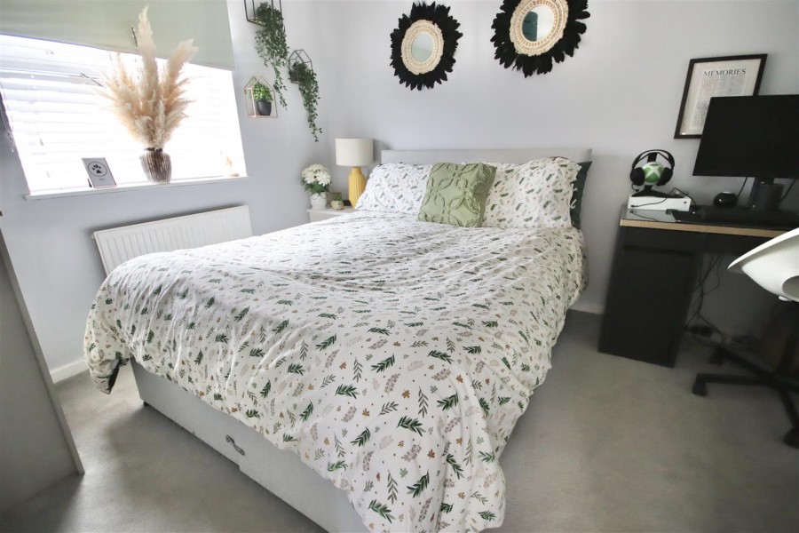 Images for Christopher Drive, Chippenham