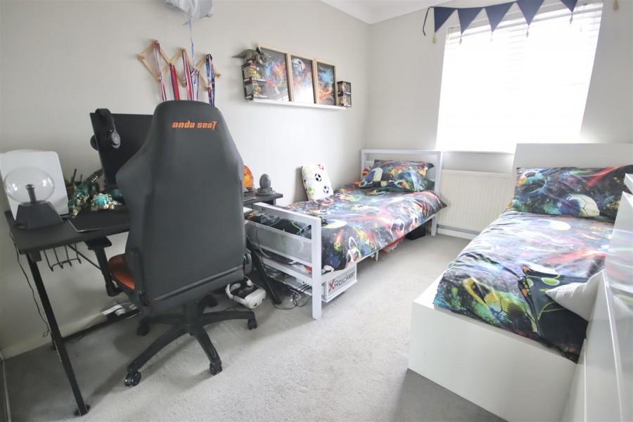 Images for Christopher Drive, Chippenham