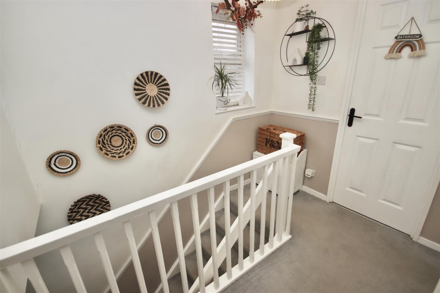 Images for Christopher Drive, Chippenham