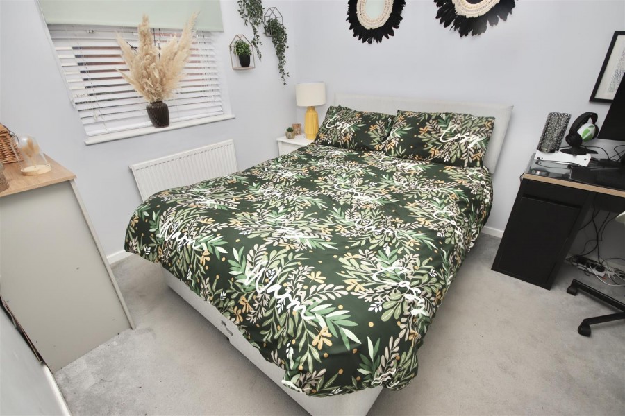 Images for Christopher Drive, Chippenham