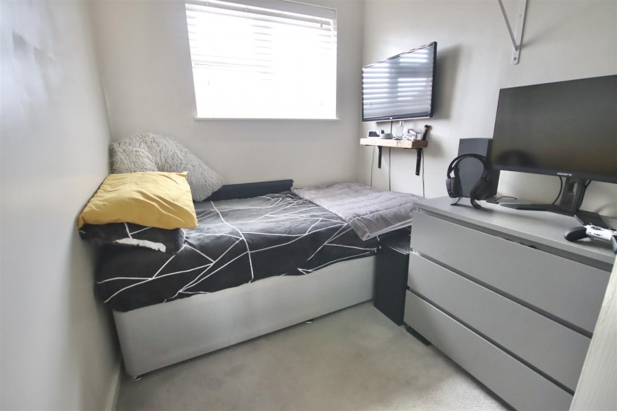 Images for Christopher Drive, Chippenham