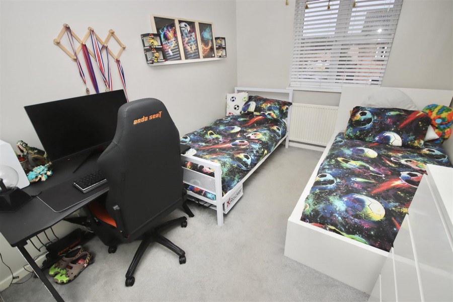 Images for Christopher Drive, Chippenham