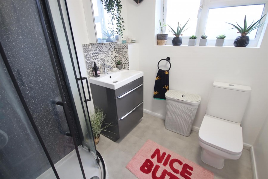 Images for Christopher Drive, Chippenham