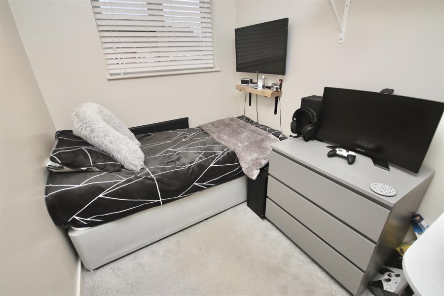 Images for Christopher Drive, Chippenham