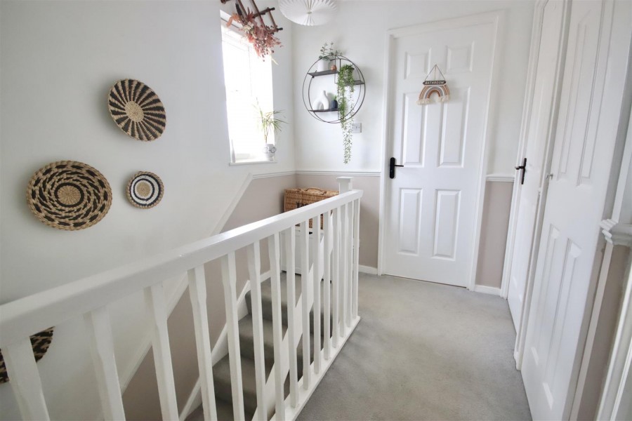 Images for Christopher Drive, Chippenham