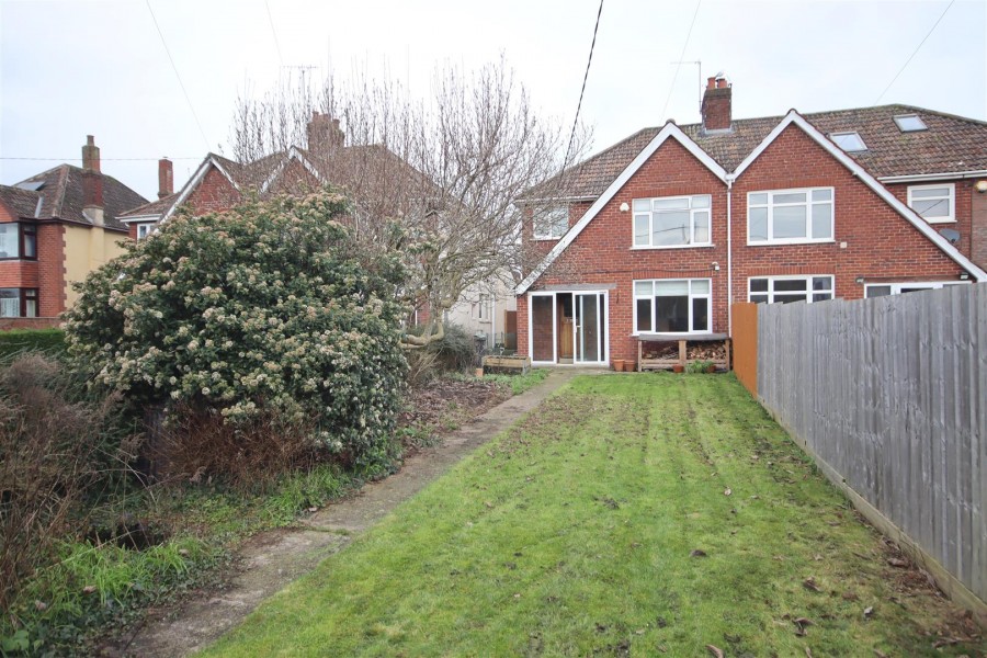 Images for Bath Road, Chippenham