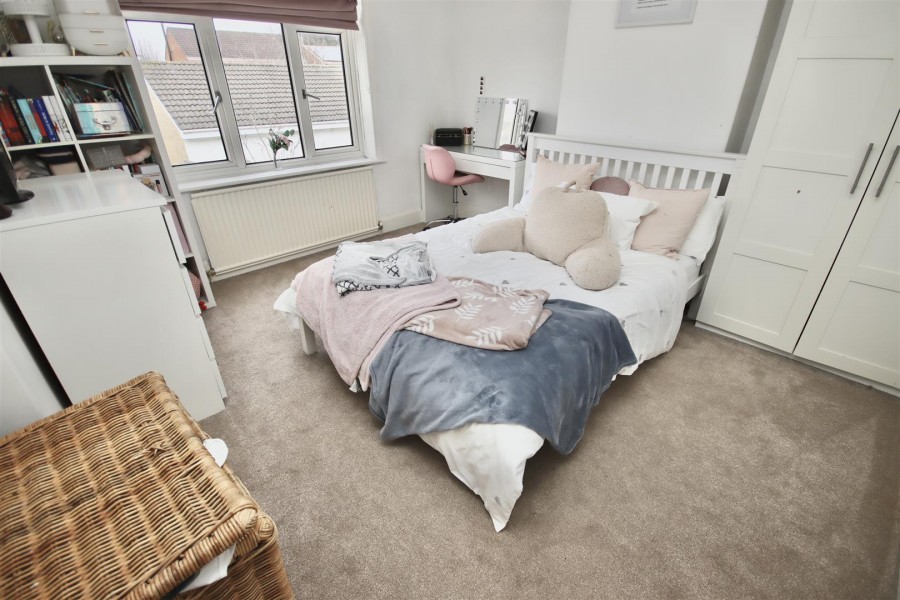 Images for Bath Road, Chippenham