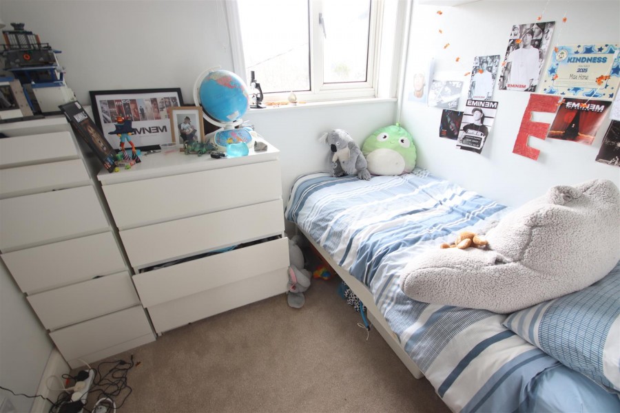 Images for Bath Road, Chippenham