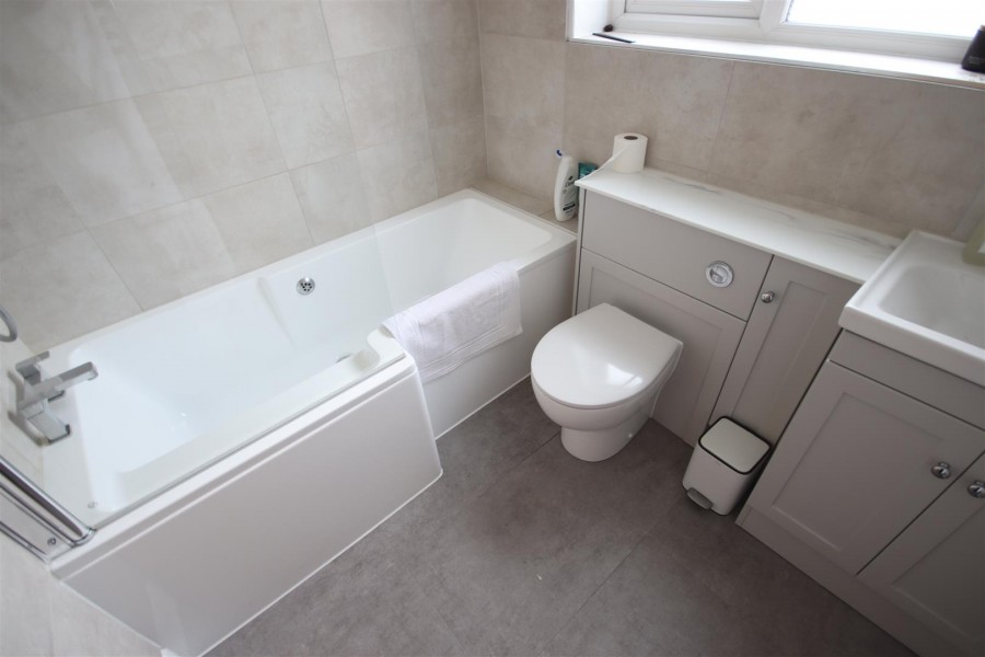 Images for Bath Road, Chippenham