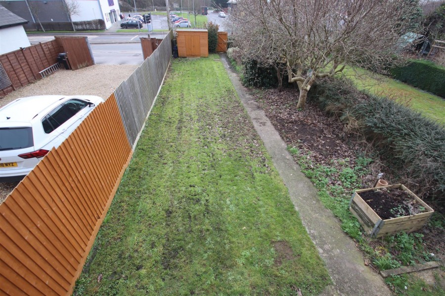 Images for Bath Road, Chippenham