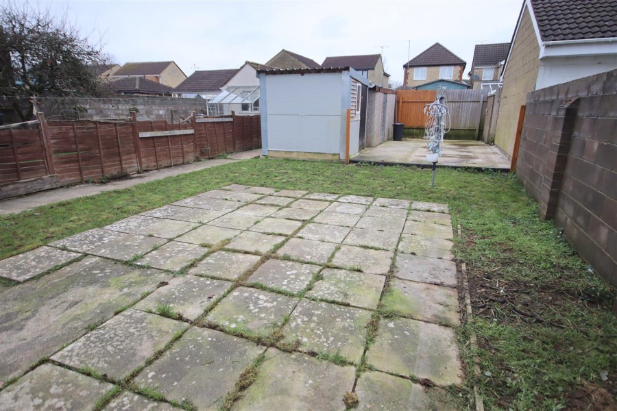 Images for Bath Road, Chippenham