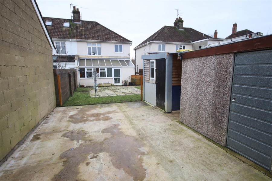 Images for Bath Road, Chippenham