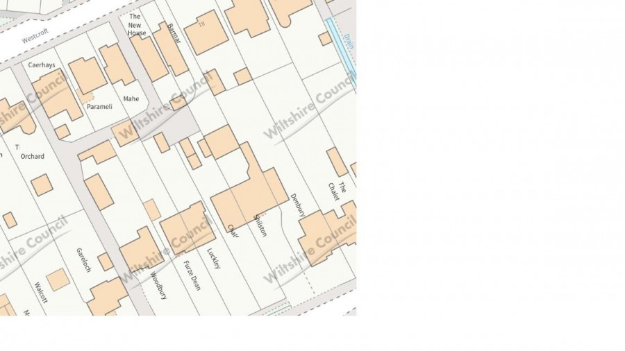 Images for Bath Road, Chippenham