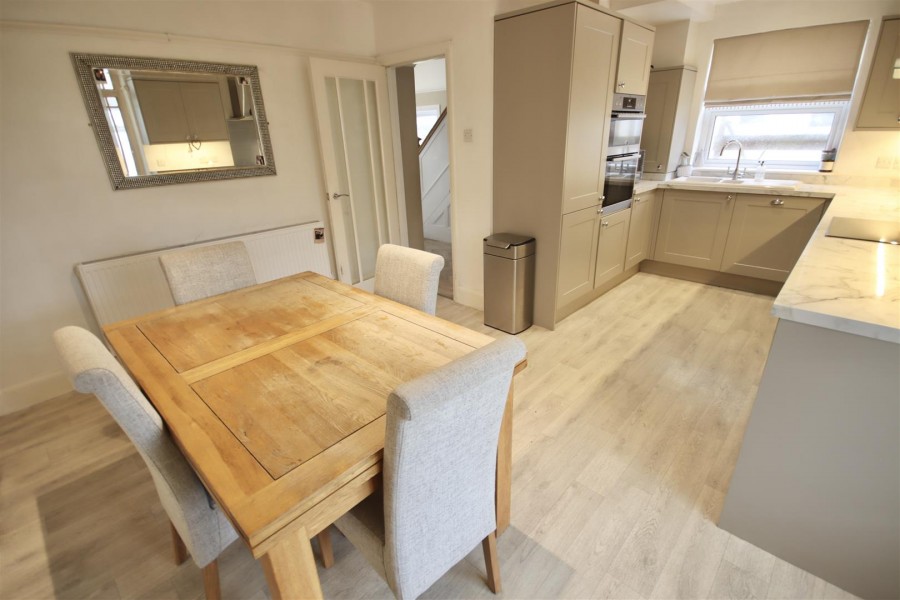 Images for Bath Road, Chippenham