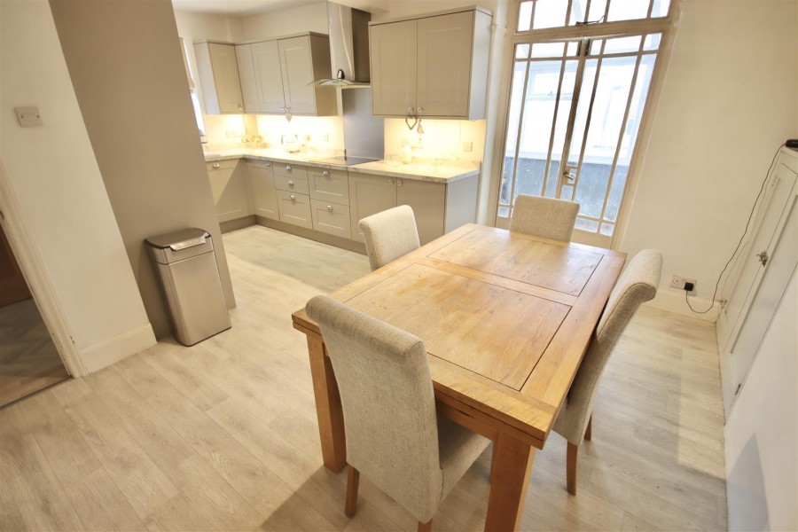 Images for Bath Road, Chippenham