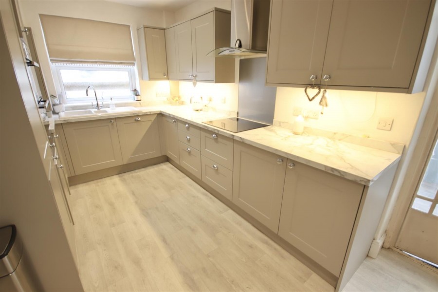 Images for Bath Road, Chippenham