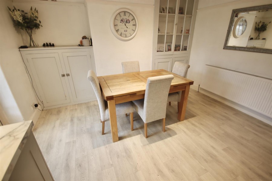 Images for Bath Road, Chippenham