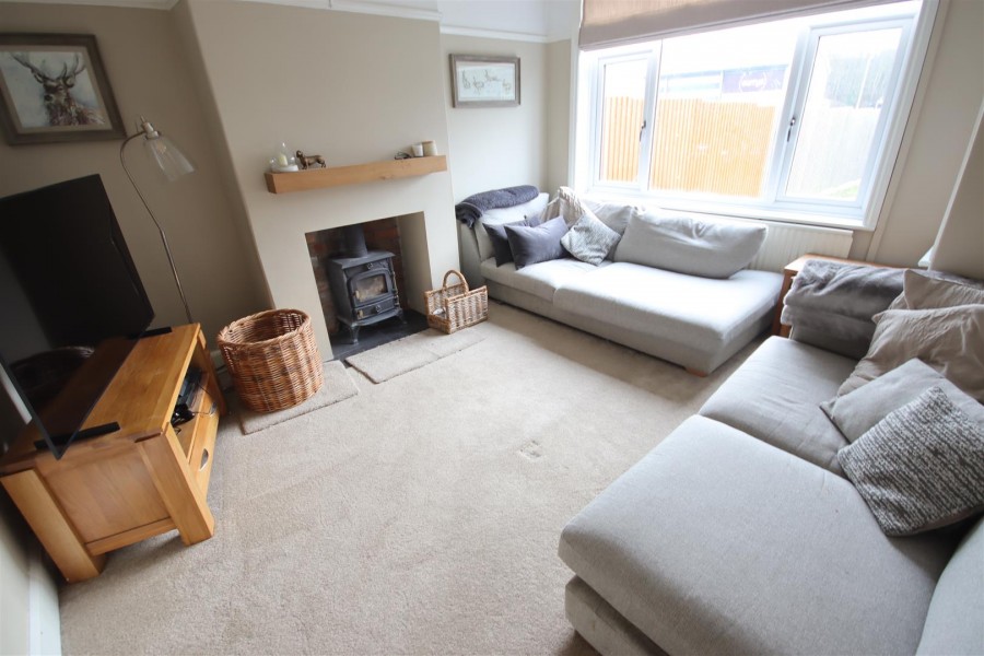 Images for Bath Road, Chippenham