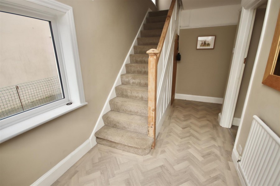 Images for Bath Road, Chippenham