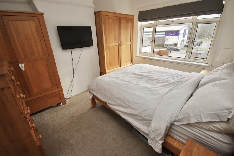 Images for Bath Road, Chippenham