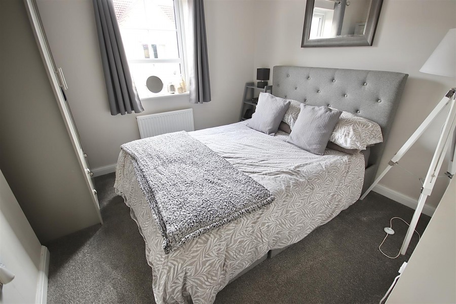 Images for Hickory Way, Chippenham