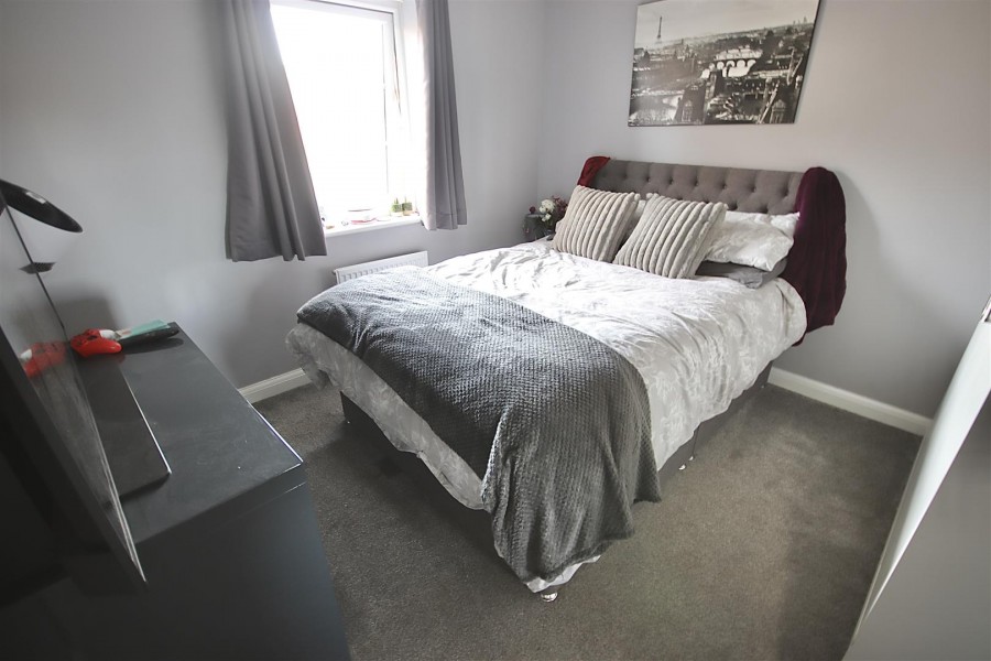 Images for Hickory Way, Chippenham