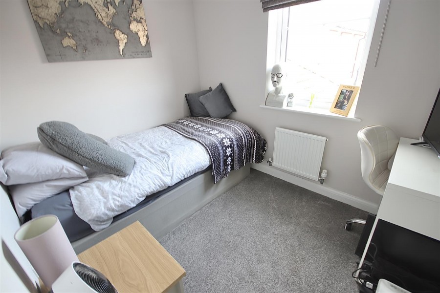 Images for Hickory Way, Chippenham