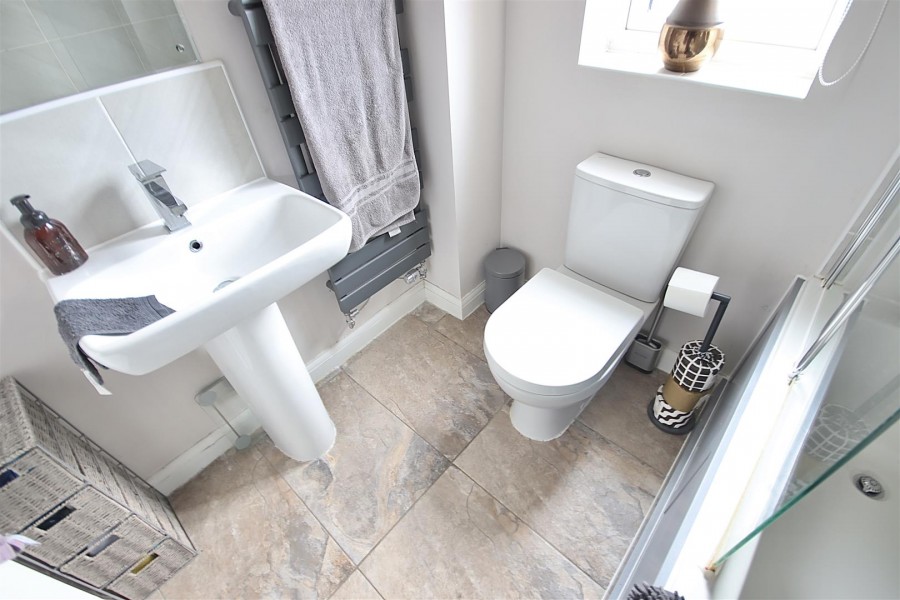 Images for Hickory Way, Chippenham