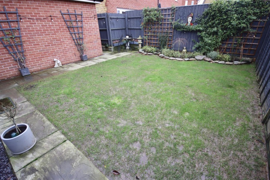 Images for Hickory Way, Chippenham