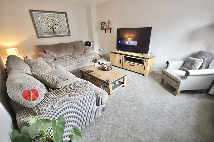 Images for Hickory Way, Chippenham