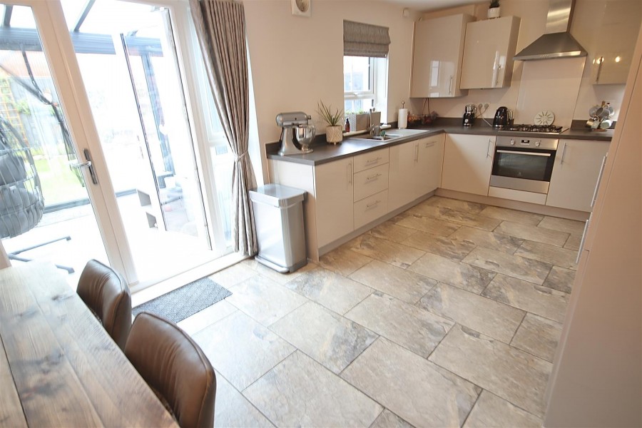 Images for Hickory Way, Chippenham