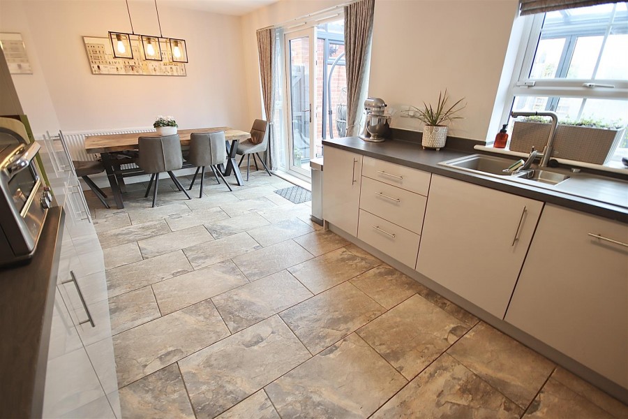 Images for Hickory Way, Chippenham