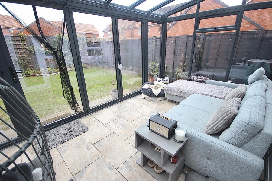 Images for Hickory Way, Chippenham