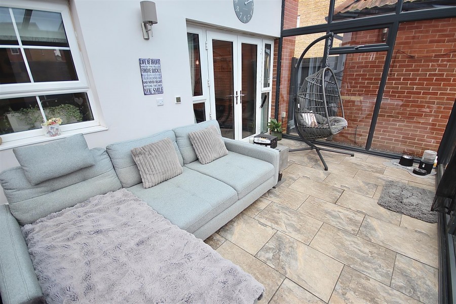 Images for Hickory Way, Chippenham