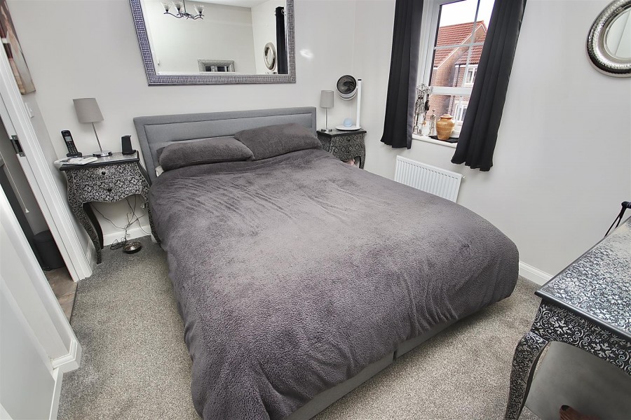 Images for Hickory Way, Chippenham