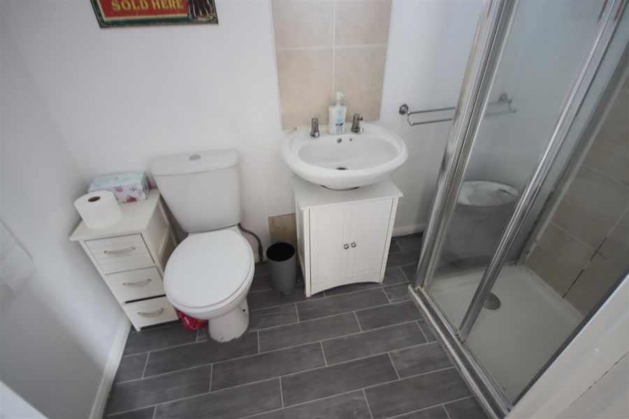 Images for Sedgefield Way, Chippenham