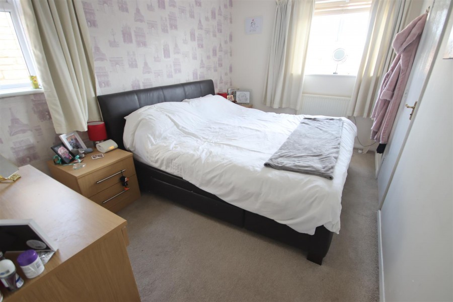 Images for Sedgefield Way, Chippenham