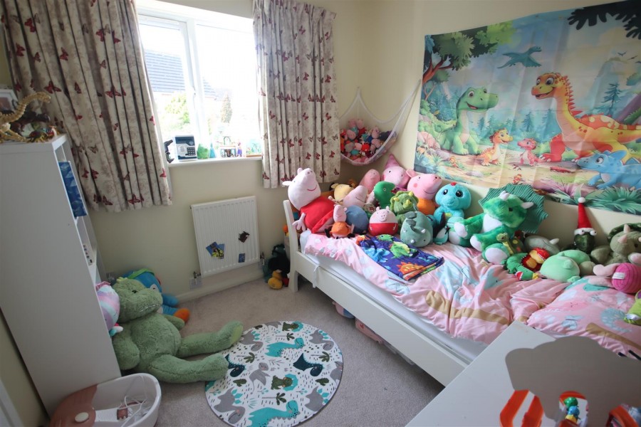 Images for Sedgefield Way, Chippenham