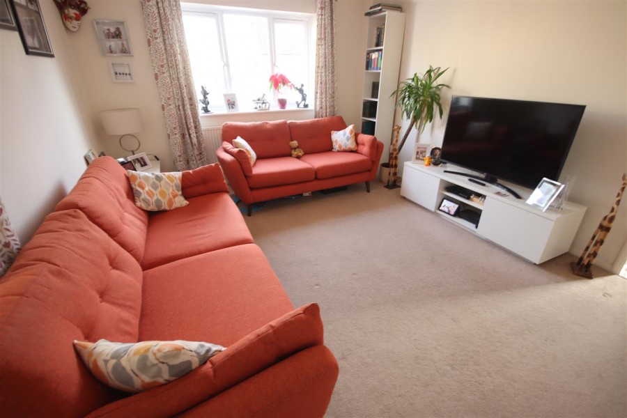 Images for Sedgefield Way, Chippenham