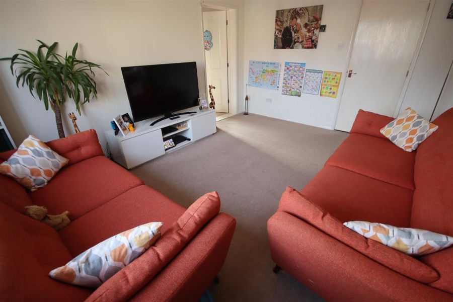 Images for Sedgefield Way, Chippenham