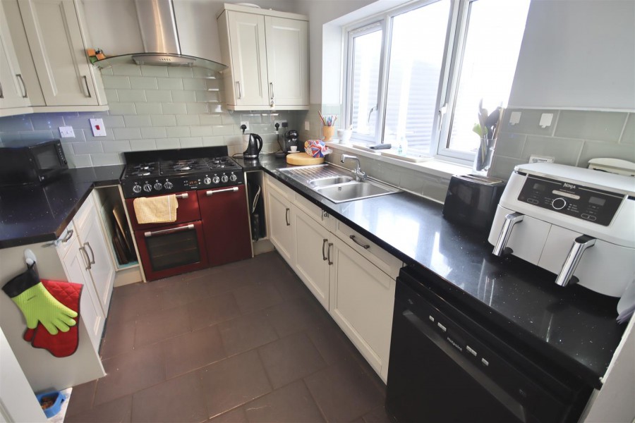 Images for Sedgefield Way, Chippenham