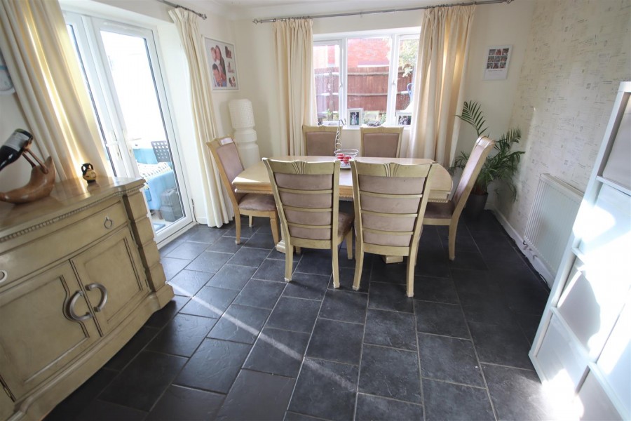 Images for Sedgefield Way, Chippenham