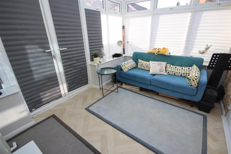 Images for Sedgefield Way, Chippenham