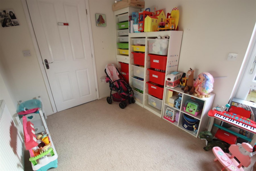 Images for Sedgefield Way, Chippenham