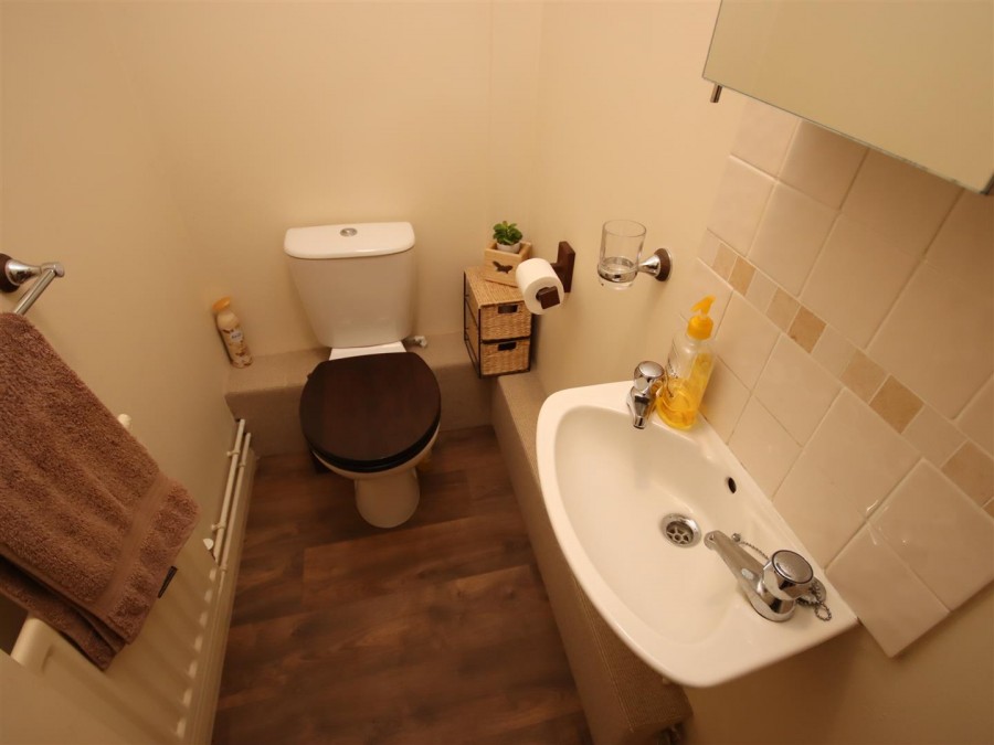 Images for Thomas Mead, Pewsham, Chippenham