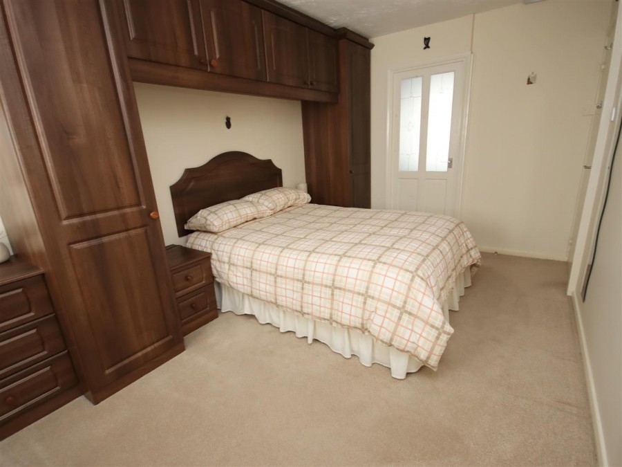 Images for Thomas Mead, Pewsham, Chippenham