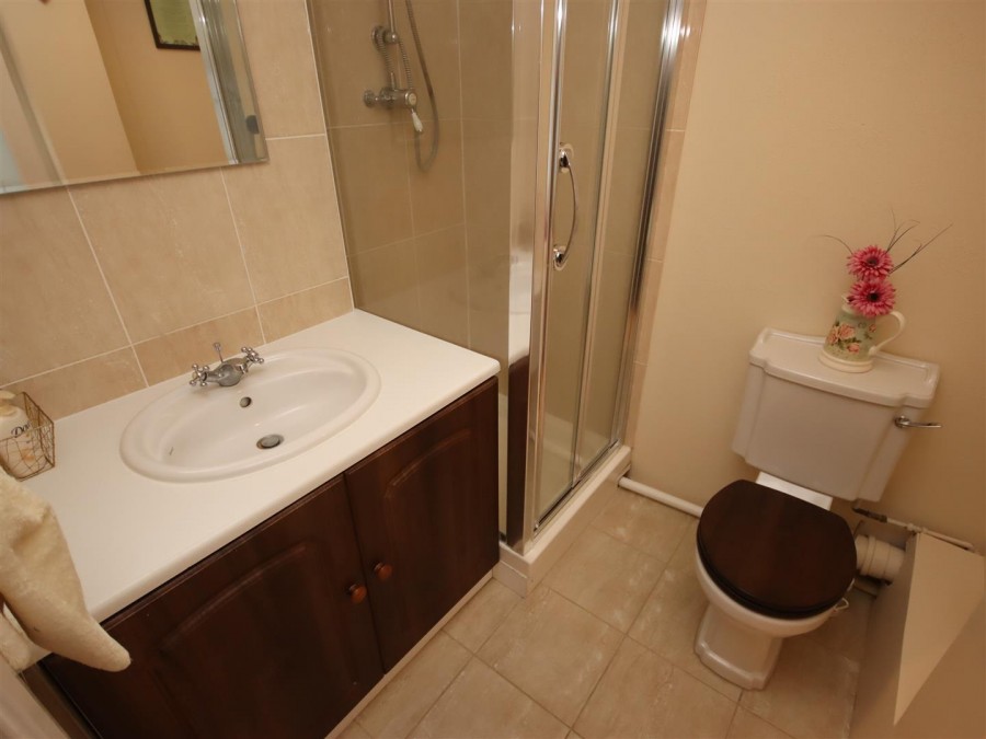 Images for Thomas Mead, Pewsham, Chippenham