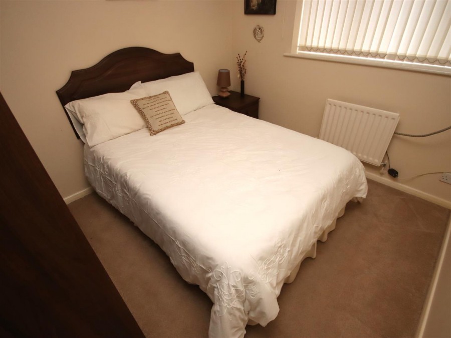 Images for Thomas Mead, Pewsham, Chippenham