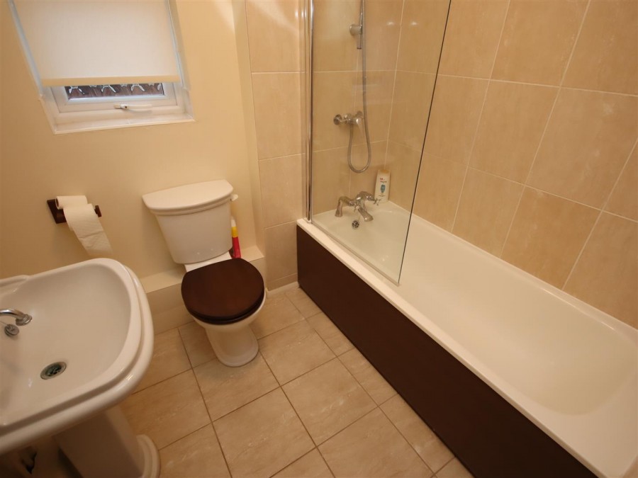 Images for Thomas Mead, Pewsham, Chippenham