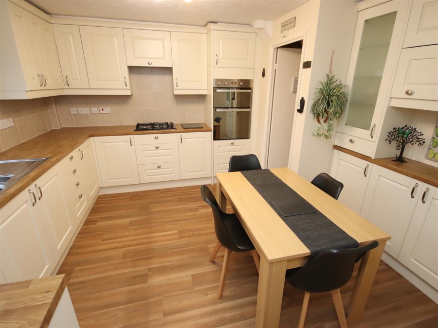 Images for Thomas Mead, Pewsham, Chippenham